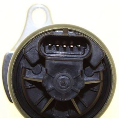New Egr Valve Compatible With Buick Chevrolet Oldsmobile 88 Royale Lss 6 Cyl 3.8L Regal Gran Sport 6 thumbnail 12