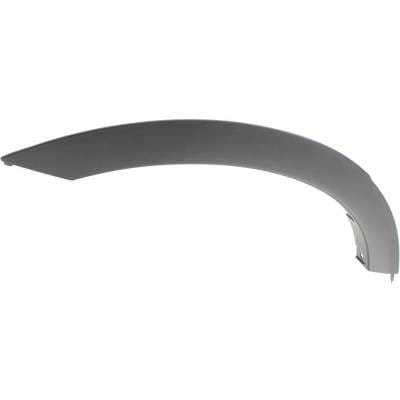 New Left Rear Fender Trim Compatible With Bmw X3 3.0Si X3 2.5I X3 Xdrive30i X3 Xdrive28i X3 3.0I thumbnail 6