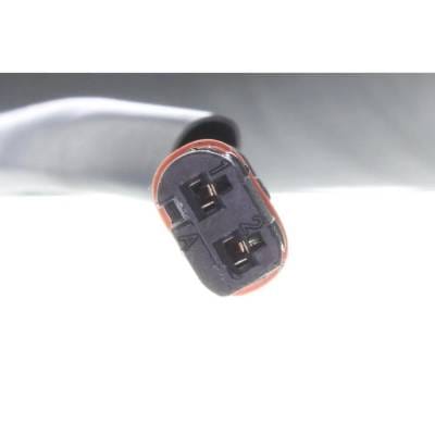 New Breather Hose Compatible With Bmw 330I Base 6 Cyl 3.0L 530I Base 6 Cyl 3.0L 323I Base 6 Cyl 2.5L thumbnail 4