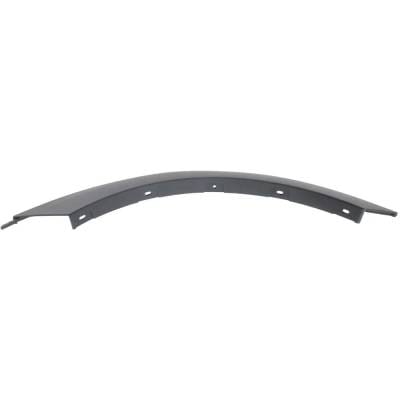 New Left Rear Fender Trim Compatible With Bmw X3 Xdrive30i X3 3.0I X3 Xdrive28i X3 3.0Si X3 2.5I thumbnail 8