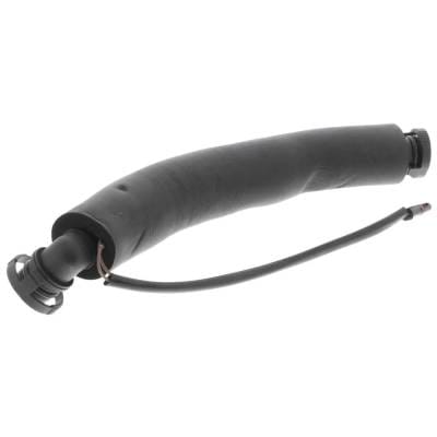 New Breather Hose Compatible With Bmw Z4 Coupe 3.0Si 6 Cyl 3.0L Z4 Roadster 3.0Si 6 Cyl 3.0L 530Xi thumbnail 2