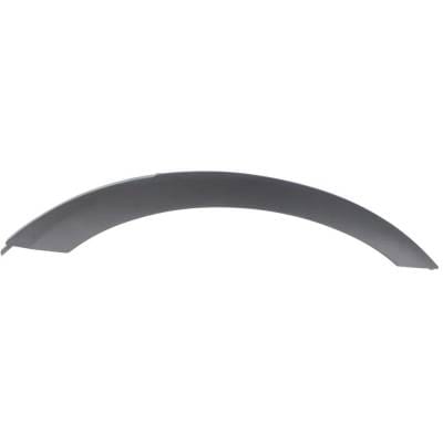 New Left Rear Fender Trim Compatible With Bmw X3 3.0I X3 3.0Si X3 Xdrive30i X3 Xdrive28i X3 2.5I thumbnail 2