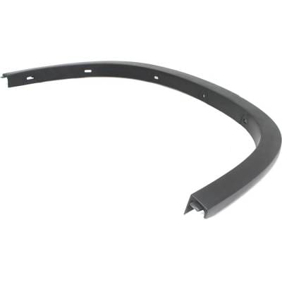 New Left Rear Fender Trim Compatible With Bmw X1 Xdrive35i 6 Cyl 3.0L X1 Sdrive28i 4 Cyl 2.0L X1 thumbnail 4