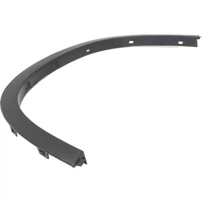 New Left Rear Fender Trim Compatible With Bmw X1 Xdrive35i 6 Cyl 3.0L X1 Sdrive28i 4 Cyl 2.0L X1 thumbnail 6