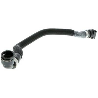Cooling Hose Compatible With Bmw X5 4.8I 8 Cyl 4.8L X5 Xdrive48i 8 Cyl 4.8L 2007-2010 17127536232 thumbnail 2