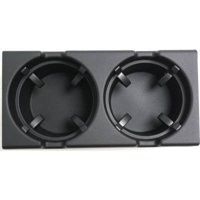 New Cup Holder Compatible With Bmw 330Ci M 6 Cyl 3.0L 328Ci Base 6 Cyl 2.8L 325Xi Base 6 Cyl 2.5L thumbnail 10