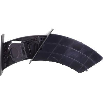 New Left Front Cup Holder Compatible With Bmw 525Xi Base 6 Cyl 3.0L M5 Base 10 Cyl 5.0L 550I Base 8 thumbnail 10