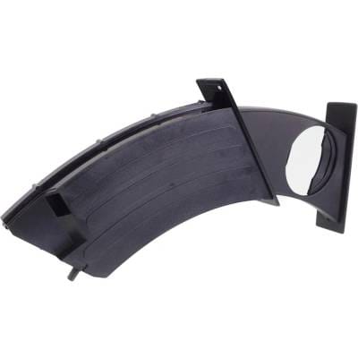 New Left Front Cup Holder Compatible With Bmw 525Xi Base 6 Cyl 3.0L 530I Base 6 Cyl 3.0L 528I Base 6 thumbnail 6