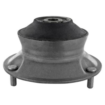New Front Shock And Strut Mount Compatible With Bmw 335Is Base 6 Cyl 3.0L 330I Base 6 Cyl 3.0L 530Xi thumbnail 2