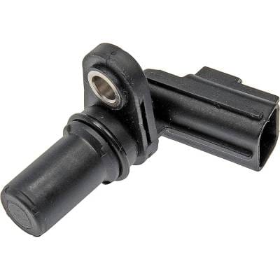 New Square Connector Speed Sensor Compatible With Ford Mazda Ranger Postal Ranger Stx Explorer Xl thumbnail 6