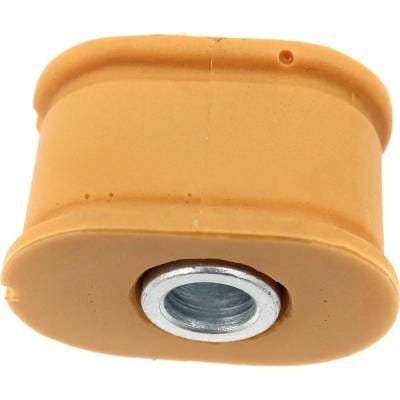 New Door Check Compatible With Bmw 750Li Base 8 Cyl 4.8L 760I Base 12 Cyl 6.0L 760Li Base 12 Cyl thumbnail 2
