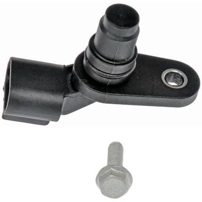 New Camshaft Position Sensor Compatible With Pontiac Saturn Aura Hybrid 4 Cyl 2.4L Ion 3 4 Cyl 2.2L thumbnail 4