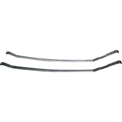 New Steel Fuel Tank Strap Compatible With Buick Chevrolet Oldsmobile Lumina Ls 6 Cyl 3.1L Cutlass thumbnail 10