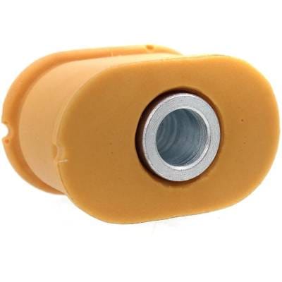 New Door Check Compatible With Bmw 745Li Base 8 Cyl 4.4L 760I Base 12 Cyl 6.0L 750I Base 8 Cyl 4.8L thumbnail 6