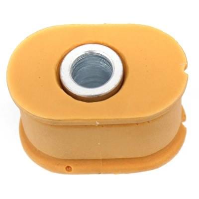 New Door Check Compatible With Bmw 745Li Base 8 Cyl 4.4L 760I Base 12 Cyl 6.0L 750I Base 8 Cyl 4.8L thumbnail 8