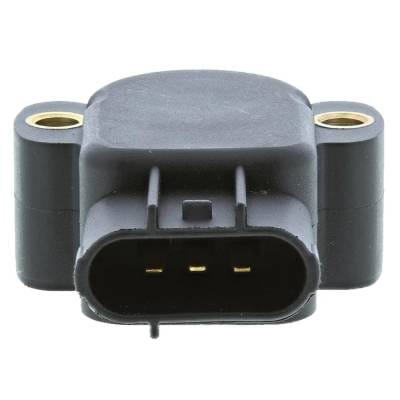 New Throttle Position Sensor Compatible With Ford E-150 Club Wagon Chateau 8 Cyl 5.4L Taurus Se 6 thumbnail 4