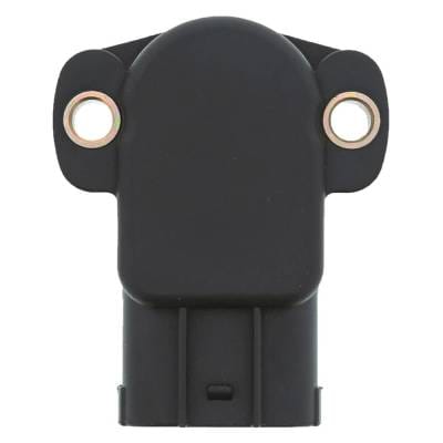 New Throttle Position Sensor Compatible With Ford E-150 Club Wagon Chateau 8 Cyl 5.4L Taurus Se 6 thumbnail 6