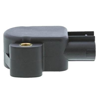 New Throttle Position Sensor Compatible With Ford E-150 Club Wagon Chateau 8 Cyl 5.4L Taurus Se 6 thumbnail 12