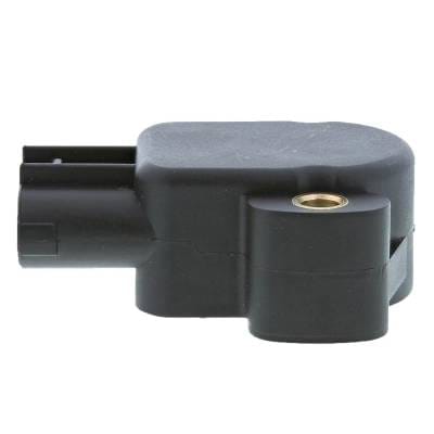 New Throttle Position Sensor Compatible With Ford E-150 Club Wagon Chateau 8 Cyl 5.4L Taurus Se 6 thumbnail 14