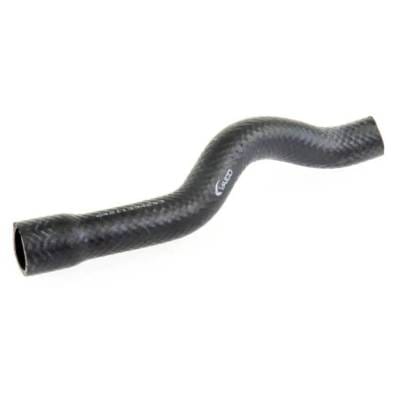 New Epdm Heater Hose Compatible With Bmw 328I Base 6 Cyl 2.8L 323I Base 6 Cyl 2.5L 325Is Base 6 Cyl thumbnail 2
