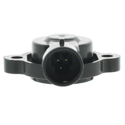 New Throttle Position Sensor Compatible With Chevrolet Pontiac C2500 Base 8 Cyl 5.7L C1500 Silverado thumbnail 4