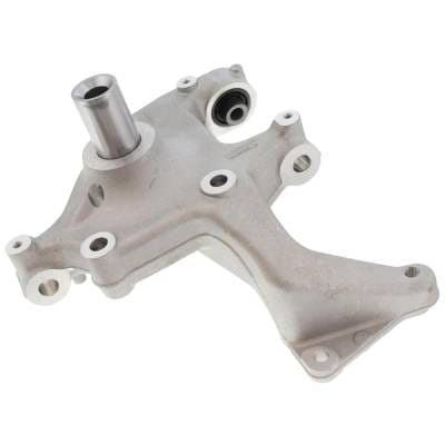 New Left Rear Knuckle Compatible With Audi Volkswagen Eos Final Edition 4 Cyl 2.0L Passat 2.0T 4 Cyl thumbnail 4