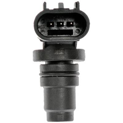 New Camshaft Position Sensor Compatible With Buick Chevrolet Gmc Verano Leather 4 Cyl 2.4L Equinox thumbnail 6