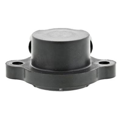 New Throttle Position Sensor Compatible With Chevrolet Gmc Sierra 1500 Hd Sle 8 Cyl 6.0L Yukon Sle 8 thumbnail 10
