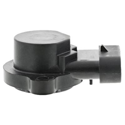 New Throttle Position Sensor Compatible With Chevrolet Gmc Sierra 1500 Hd Sle 8 Cyl 6.0L Yukon Sle 8 thumbnail 12