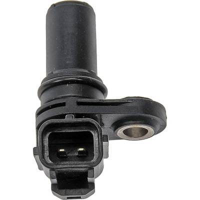 New Square Connector Speed Sensor Compatible With Ford Mazda Ranger Xlt Ranger Postal Ranger Edge thumbnail 4