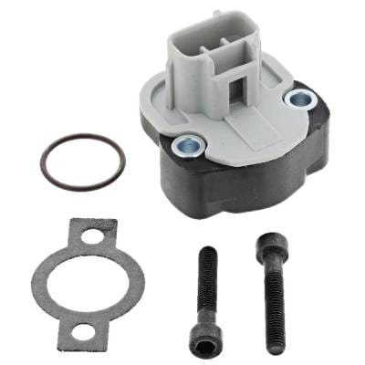 New Throttle Position Sensor Compatible With Dodge Jeep Grand Cherokee Limited 8 Cyl 5.2L Grand thumbnail 2