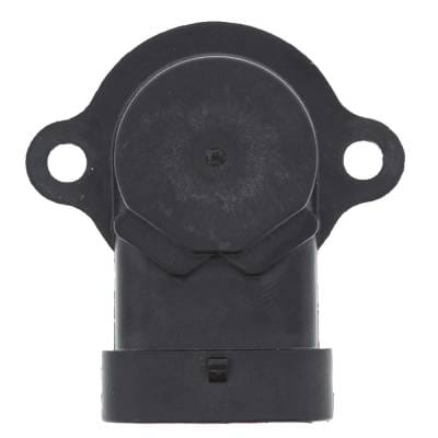 New Throttle Position Sensor Compatible With Chevrolet Gmc C4500 Kodiak C4u042 8 Cyl 8.1L Sierra thumbnail 6