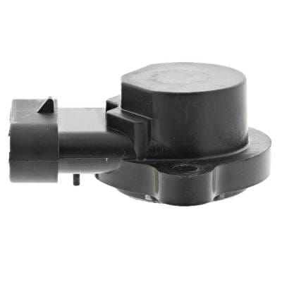 New Throttle Position Sensor Compatible With Chevrolet Gmc C4500 Kodiak C4u042 8 Cyl 8.1L Sierra thumbnail 14