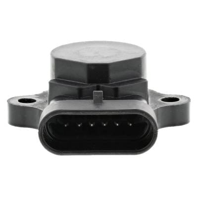 New Throttle Position Sensor Compatible With Chevrolet Gmc Sierra 3500 Sl 8 Cyl 8.1L Sierra 1500 Ht thumbnail 4