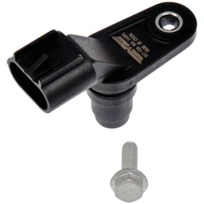 New Camshaft Position Sensor Compatible With Buick Chevrolet Gmc Regal Cxl 4 Cyl 2.4L Cobalt Ss 4 thumbnail 2