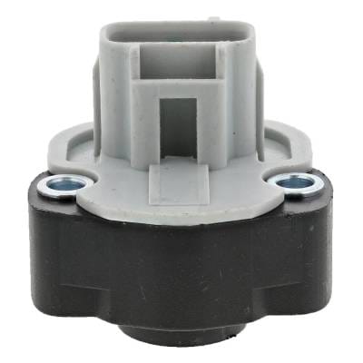 New Throttle Position Sensor Compatible With Dodge Jeep Ram 3500 St 6 Cyl 5.9L Dakota Base 8 Cyl thumbnail 4