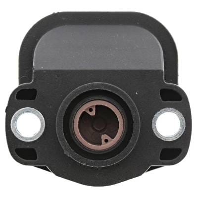New Throttle Position Sensor Compatible With Dodge Jeep Durango Adventurer 8 Cyl 5.7L Ram 2500 thumbnail 8