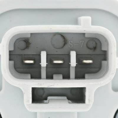 New Throttle Position Sensor Compatible With Dodge Jeep Durango Adventurer 8 Cyl 5.7L Ram 2500 thumbnail 16
