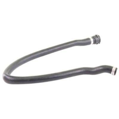 New Rubber Heater Hose Compatible With Bmw 525I Base 6 Cyl 2.5L 530I Base 6 Cyl 3.0L 528I Xdrive thumbnail 2