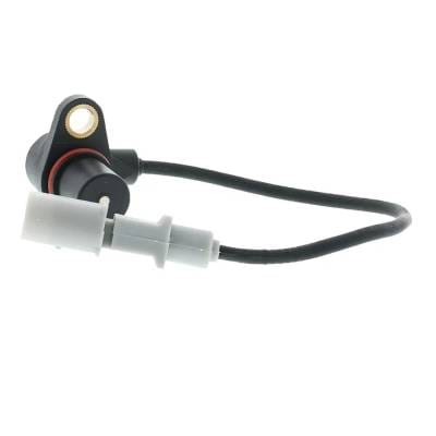 New Blade Terminal Crankshaft Position Sensor Compatible With Audi Volkswagen Jetta Trendline 4 Cyl thumbnail 14