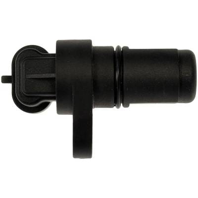New Speed Sensor Compatible With Cadillac Chevrolet Camaro Zl1 Corvette Zr1 Ats V Corvette Grand thumbnail 6