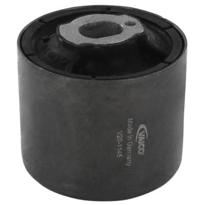 New Rubber And Metal Control Arm Bushing Compatible With Bmw Z4 3.0I 6 Cyl 3.0L 325Xi Base 6 Cyl thumbnail 2