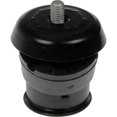 New Front Body Mount Kit Compatible With Buick Oldsmobile Aurora Base 8 Cyl 4.0L Aurora Base 6 Cyl thumbnail 2