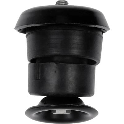 New Front Body Mount Kit Compatible With Buick Oldsmobile Aurora Base 8 Cyl 4.0L Aurora Base 6 Cyl thumbnail 4