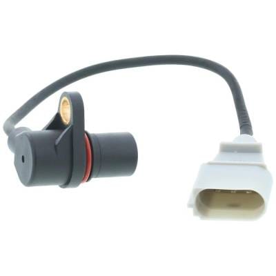 New Blade Terminal Crankshaft Position Sensor Compatible With Audi Volkswagen Tts Quattro Base 4 Cyl thumbnail 4