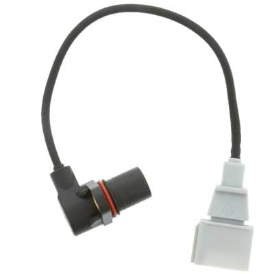 New Blade Terminal Crankshaft Position Sensor Compatible With Audi Volkswagen Tts Quattro Base 4 Cyl thumbnail 6