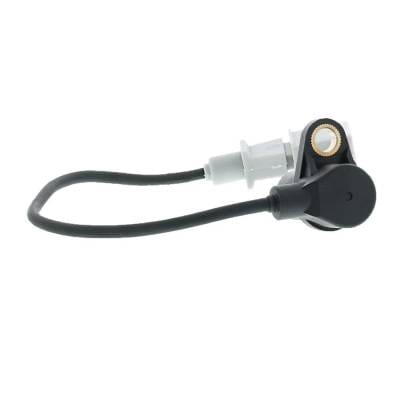 New Blade Terminal Crankshaft Position Sensor Compatible With Audi Volkswagen Tts Quattro Base 4 Cyl thumbnail 12