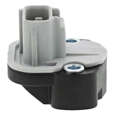 New Throttle Position Sensor Compatible With Dodge Jeep Ram 1500 Van Base 8 Cyl 5.9L Dakota R/T 8 thumbnail 12