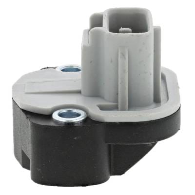 New Throttle Position Sensor Compatible With Dodge Jeep Ram 1500 Van Base 8 Cyl 5.9L Dakota R/T 8 thumbnail 14
