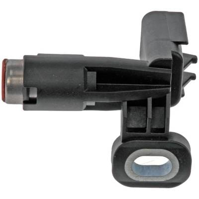New 3 Terminals Crankshaft Position Sensor Compatible With Chrysler Dodge Plymouth Caravan Base 6 thumbnail 6